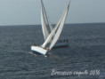 /album/snimky-z-nekolika-rocniku-breznove-regaty/dovolena-na-jachte-breznova-regata-10-jpg/